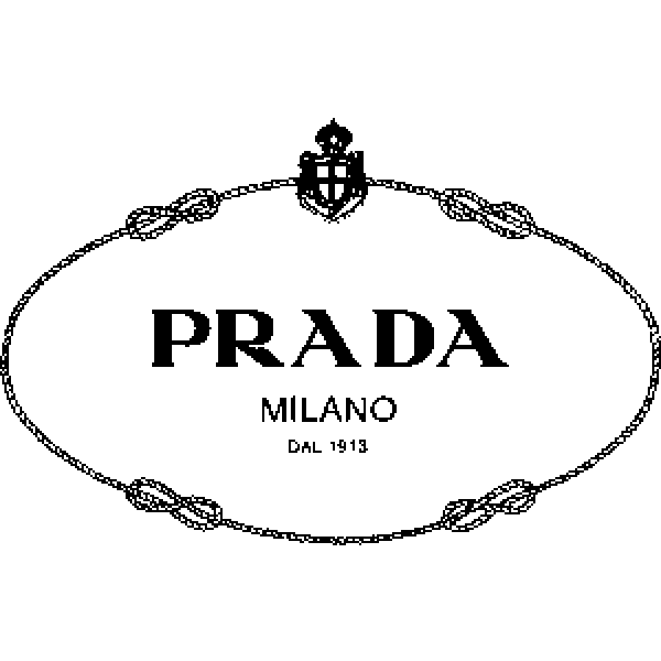 Бренд Prada
