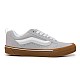 Кеди Vans Knu Skool VN000CRP7VF