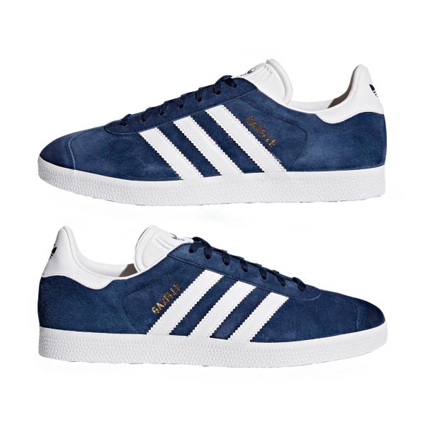 Кеды Adidas Gazelle BB5478