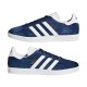 Кеди Adidas Gazelle BB5478