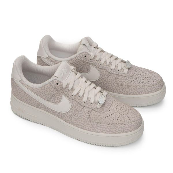 Кеды Nike Air Force 1 `07 PPM FV6519 001