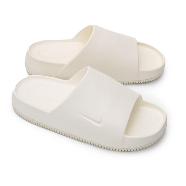 Шльопанці Nike Calm Slide FD4116-100
