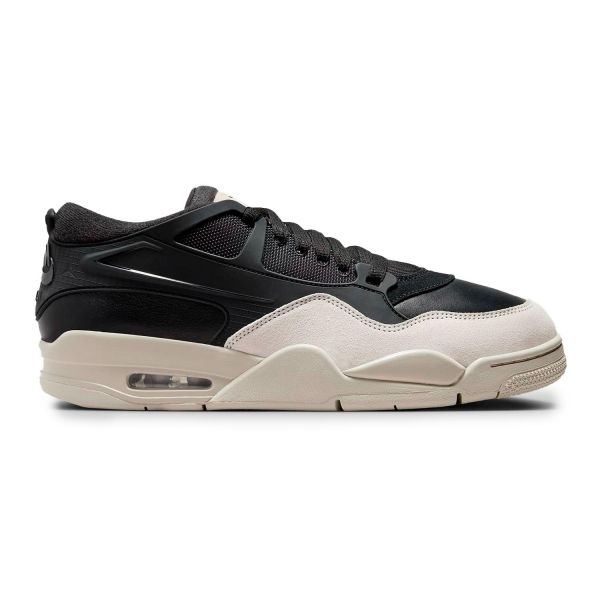 Кеды Nike Air Jordan 4 RM FQ7939 001
