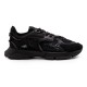Кроссовки Lacoste L003 Neo 125 1 SMA BLK/BLK Textile 749SMA000302H