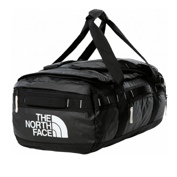 Сумка The North Face BCV Duffel 42L TNF Black NF0A52RQ53R