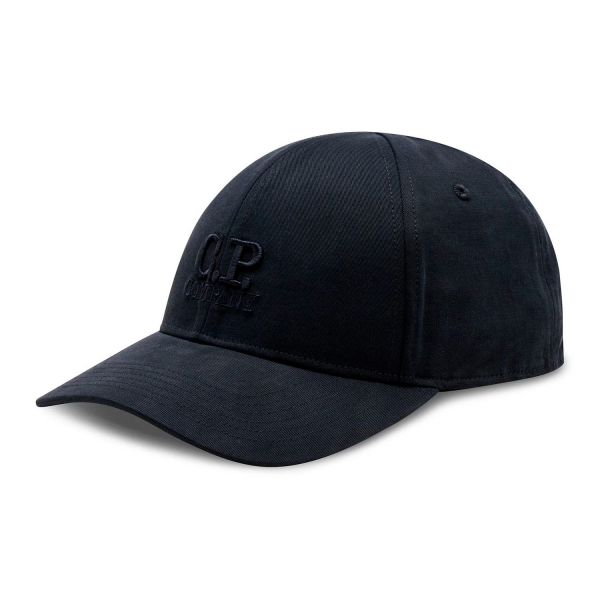Кепка CP Company 18CMAC282A 006288A 888