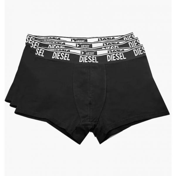 Боксеры Diesel UMBX-Shawnthreepack-RG A12475-RSFAC-E4101