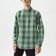Сорочка Lacoste CH0310 10Y