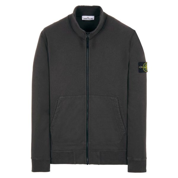 Кардиган Stone Island 801564351 V0065