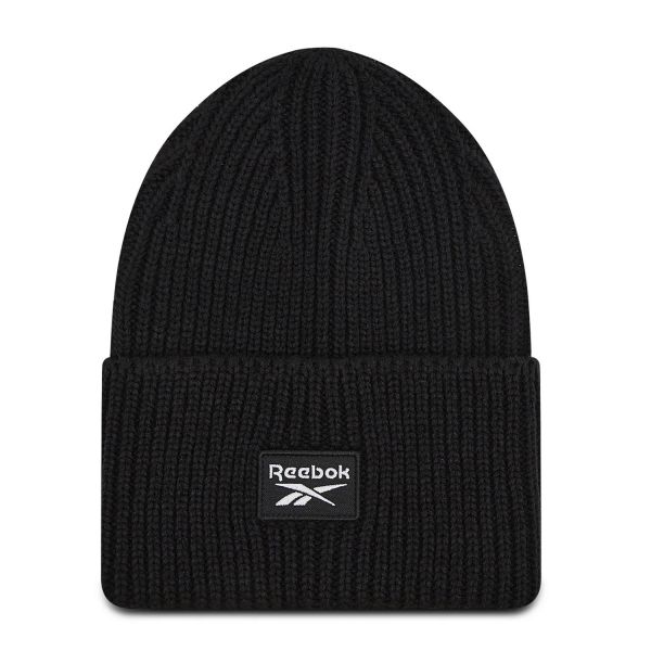 Шапка Reebok CL FO Beanie