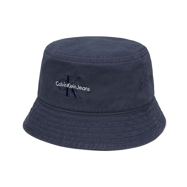 Панама Calvin Klein 45003308472