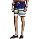 Плавальні шорти POLO Ralph Lauren 710857502002