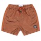 Плавальні шорти Stone Island 7615B0643 V0032