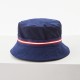 Панама POLO Ralph Lauren 710857415001