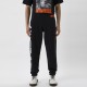 Спортивні штани Heron Preston HMCH024C99JER0011001