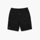 Шорти Lacoste GH2136 51 031