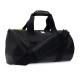 Спортивна сумка Diesel Surfeo X07803 P3383 T8013