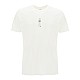 Футболка CP Company 14CMTS241A 006011W 103
