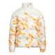 Пуховик Moncler Leppard Giubbotto