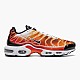 Кросівки Nike AIR MAX Plus OG DZ3531 600