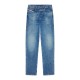 Джинси Diesel 2020 D-Viker A05156-0GYCT-01