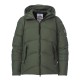 Пуховик Holubar 21AI M126 New Mustang JKT
