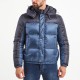 Пуховик Armani 6H1BL1 1NLSZ F968