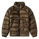 Пуховик CP Company 13CMOW172A 006099A 683