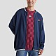 Кардиган Tommy Hilfiger DM15157 401