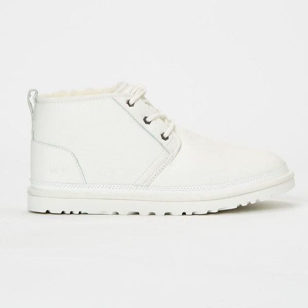 Ботинки Ugg M Neumel WWH