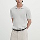 Поло Massimo Dutti 0954/303/805