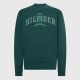 Світшот Tommy Hilfiger MW0MW28748 MBP