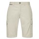 Шорти Tommy Hilfiger MW0MW13520 AF1