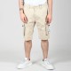 Шорти Tommy Hilfiger DM0DM13227 ACM