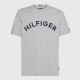 Футболка Tommy Hilfiger MW0MW30055 P01