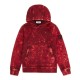 Дитячі худі Stone Island Junior 751661941 V0012