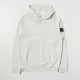 Дитячі худі Stone Island Junior 781661640 V0061