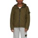 Дитяча ветровка Stone Island Junior 761640233 V0054