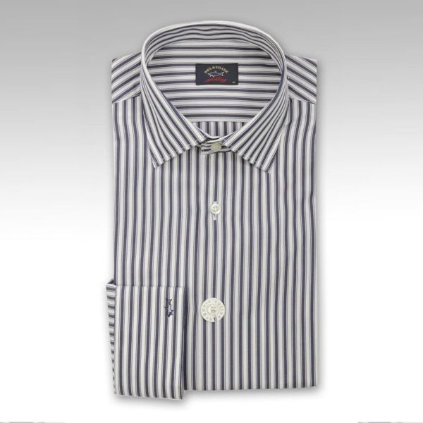 Сорочка Paul&Shark 21413412 005