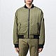 Куртка Calvin Klein J30J320923 LB6