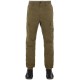 Штани Stone Island 791532710 V0058