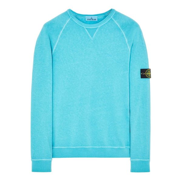 Свитер Stone Island 781566360 V0142