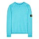 светр Stone Island 781566360 V0142