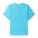 Футболка Stone Island 781520444 V0042