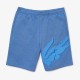 Шорти Lacoste GH2636 51 HG3
