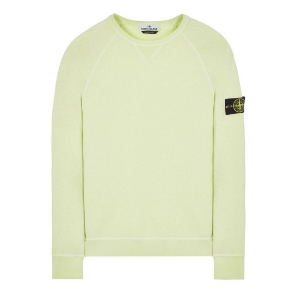 светр Stone Island 781566360 V0152