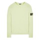 светр Stone Island 781566360 V0152