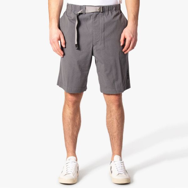 Шорти Kenzo Elasticated Belt Short