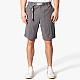 Шорти Kenzo Elasticated Belt Short