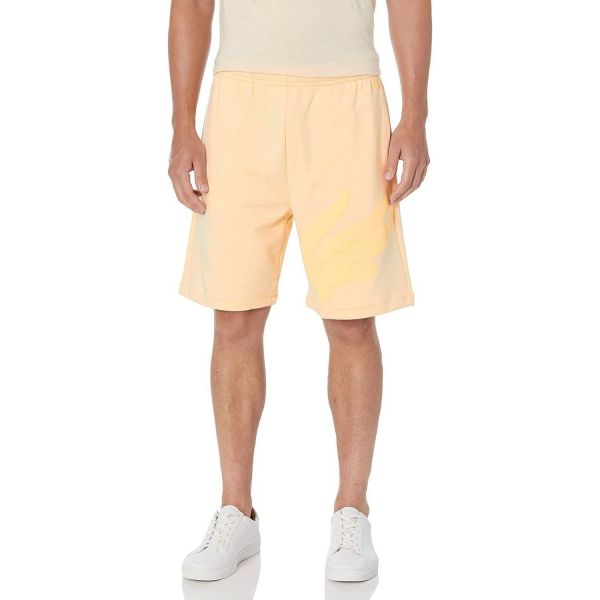 Шорты Lacoste GH2636 51 HBZ